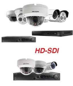 hikvision perth|Hikvision Perth + Commercial & Residential CCTV .